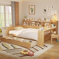 Polibi full size for sale  Delivered anywhere in USA 