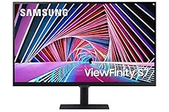 Samsung monitor hrm usato  Spedito ovunque in Italia 