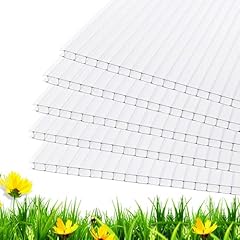 Pieces 0.16 polycarbonate for sale  Delivered anywhere in USA 