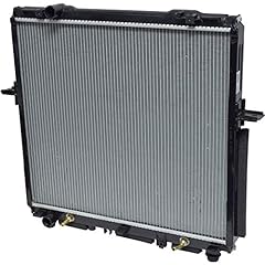 Radiator fits kia for sale  Delivered anywhere in USA 