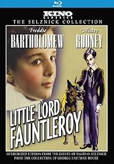 Little lord fauntleroy for sale  Delivered anywhere in USA 