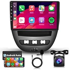 64g android car for sale  Delivered anywhere in UK