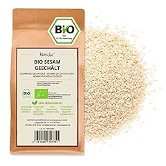 Kamelur 500g bio gebraucht kaufen  Wird an jeden Ort in Deutschland