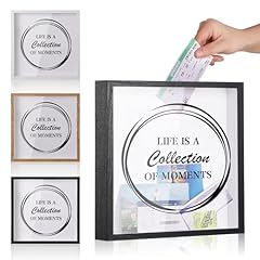 Travel adventure challenge for sale  Delivered anywhere in USA 