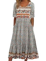 Zocavia women midi for sale  Delivered anywhere in USA 
