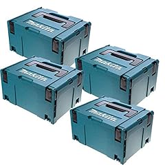 Makita 821551 makpac for sale  Delivered anywhere in UK