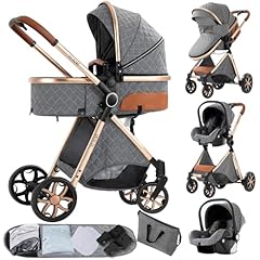 Prokoke kinderwagen buggy gebraucht kaufen  Wird an jeden Ort in Deutschland