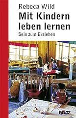 Kindern leben lernen gebraucht kaufen  Wird an jeden Ort in Deutschland