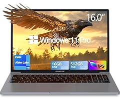 Gaming computer laptop for sale  Delivered anywhere in USA 