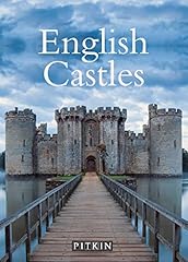 English castles for sale  Delivered anywhere in UK