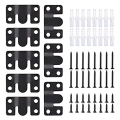 Pairs interlocking flush for sale  Delivered anywhere in USA 