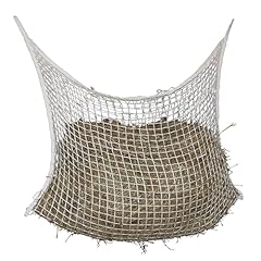 Multipurpose net hanging for sale  Delivered anywhere in UK