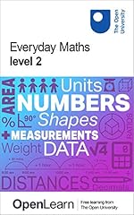Everyday maths for sale  Delivered anywhere in UK