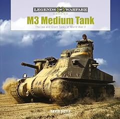 Medium tank lee for sale  Delivered anywhere in USA 