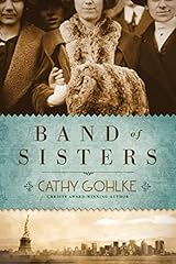Band sisters for sale  Delivered anywhere in USA 