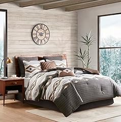 Woolrich rustic lodge for sale  Delivered anywhere in USA 
