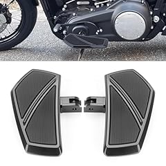 Aferrizu motorcycle floorboard for sale  Delivered anywhere in USA 