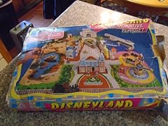 Disneyland commemorative plays for sale  Delivered anywhere in USA 