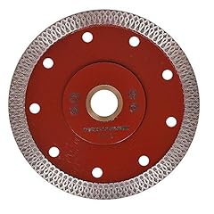 Goyonder 4.5 inch for sale  Delivered anywhere in UK