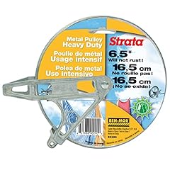Ben mor strata for sale  Delivered anywhere in USA 