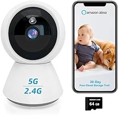 Wifi camera indoor for sale  Delivered anywhere in USA 