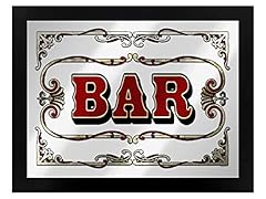 Grindstore framed bar d'occasion  Livré partout en Belgiqu