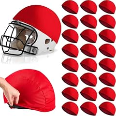 Mindsoft pieces football for sale  Delivered anywhere in USA 