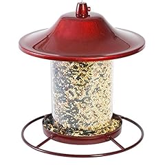 Perky pet 312r for sale  Delivered anywhere in USA 