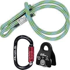 Climbing hitch slack for sale  Delivered anywhere in USA 