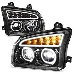 Auto dynasty headlight for sale  Delivered anywhere in USA 