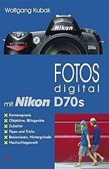 Fotos digital mit d'occasion  Livré partout en Belgiqu