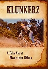 Klunkerz film development for sale  Delivered anywhere in USA 