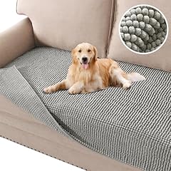 H.versailtex plush chenille for sale  Delivered anywhere in USA 