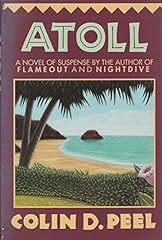 atoll pr 5 1 d'occasion  Livré partout en France