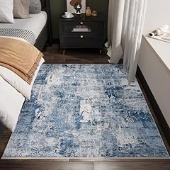 Rugcomf 3x5 rug for sale  Delivered anywhere in USA 