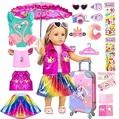Wondoll inch doll for sale  Delivered anywhere in USA 