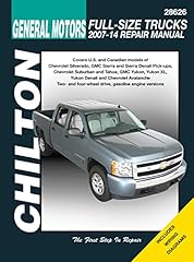 Chevrolet silverado 2500 for sale  Delivered anywhere in UK