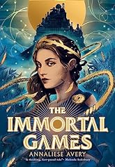 Immortal games for sale  Delivered anywhere in USA 