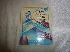 Faneurs mer gerard d'occasion  Livré partout en France