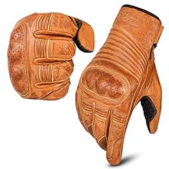 Aaasportx motorcycle gloves for sale  Delivered anywhere in USA 