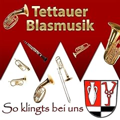 Alte bierzelthocker gebraucht kaufen  Wird an jeden Ort in Deutschland