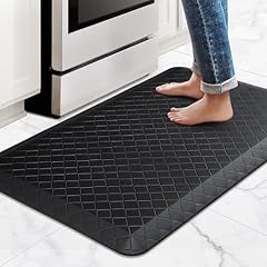 Happytrends kitchen floor for sale  Delivered anywhere in USA 