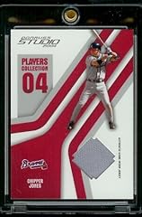 2004 donruss studio for sale  Delivered anywhere in USA 
