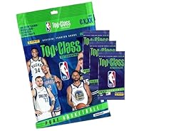 Panini nba basketball gebraucht kaufen  Wird an jeden Ort in Deutschland