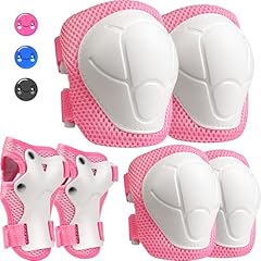 Kids protective gear for sale  Delivered anywhere in USA 