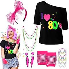 Sekepingo 80er 90er gebraucht kaufen  Wird an jeden Ort in Deutschland