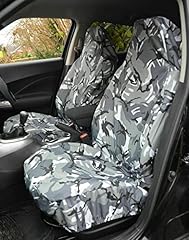 Camo extreme extra for sale  Delivered anywhere in Ireland