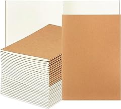 Wuweot stück kraftpapier gebraucht kaufen  Wird an jeden Ort in Deutschland