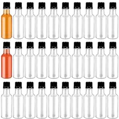 Mini liquor bottles for sale  Delivered anywhere in USA 