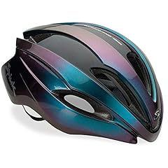 Spiuk sportline casco usato  Spedito ovunque in Italia 